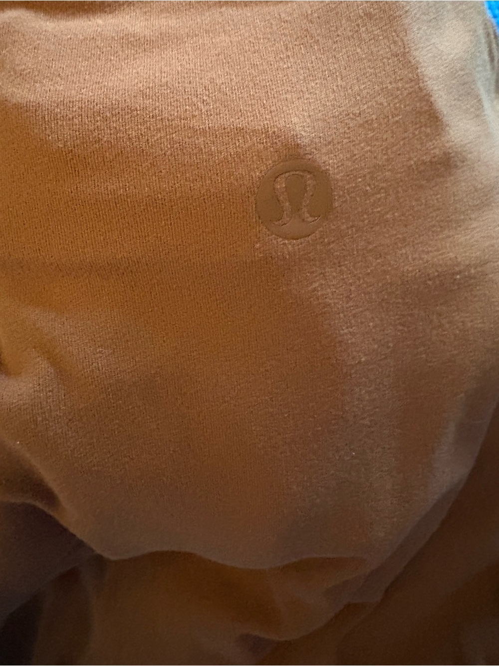 Lululemon pullover - Picture 3 of 3